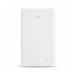Huawei H352-381
