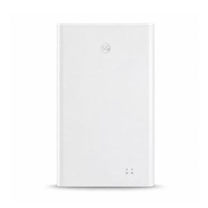 Huawei H352-381