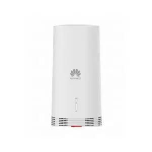 Huawei N5368MAX