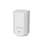 ZLT X28 PRO