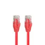 کابل شبکه D-NET CAT6 طول 7 متر