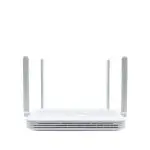 EG8245W5
