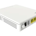 EG8120L