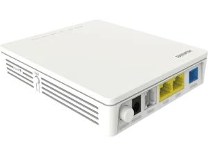 EG8120L