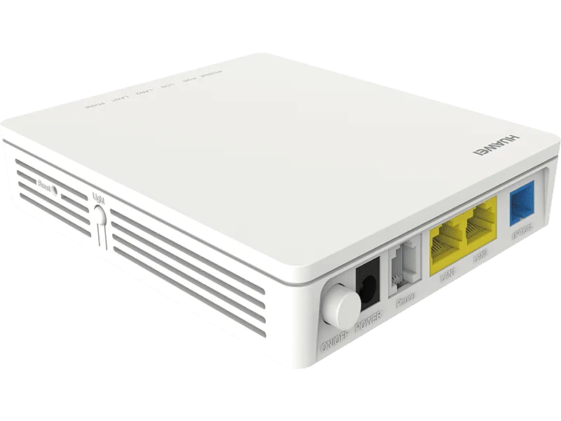 EG8120L