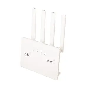 Irancell TF-i120 B1