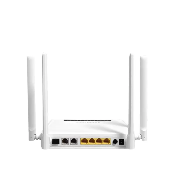 مودم فیبر نوری سندلایت مدل Sandlight SA976V