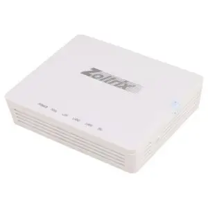 Zoltrix HG8120C