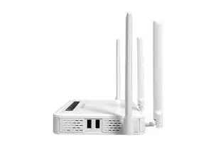 مودم فیبر نوری سندلایت مدل Sandlight SA976V