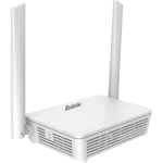 Zoltrix EG8145X6