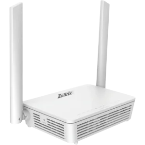 Zoltrix EG8145X6
