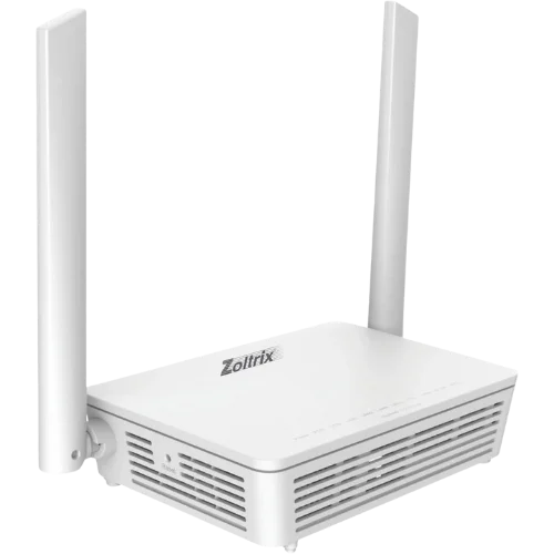 Zoltrix EG8145X6