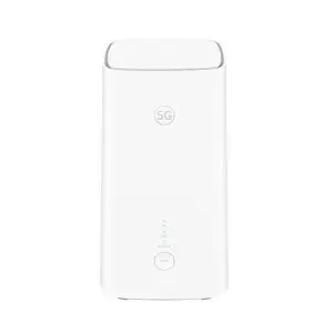 Huawei H155-381