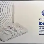 UF5400