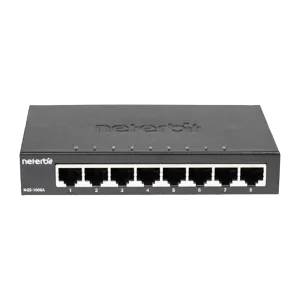 NES-1008A